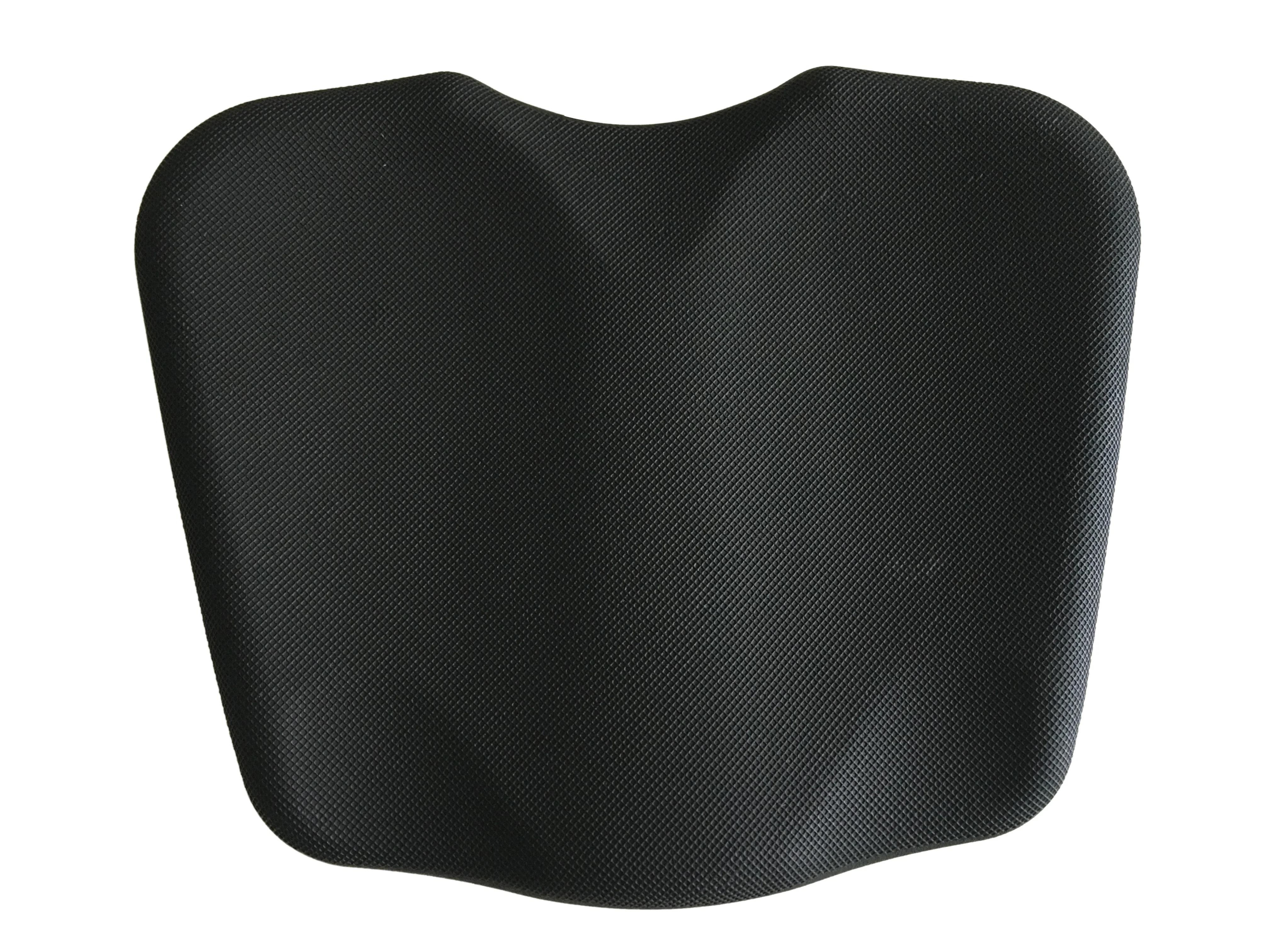 Запчасти для профессиональной гребной машины