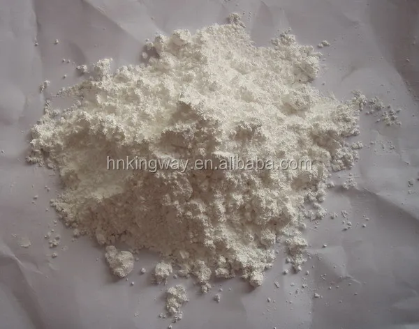 Environmental protection type non-halogen flame retardant Melamine Polyphosphate