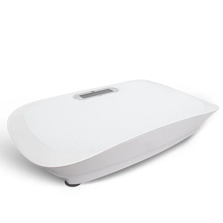 Пульт дистанционного управления для массажа