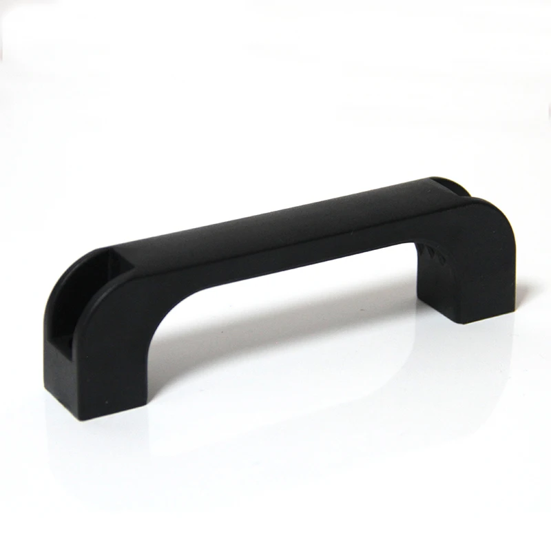 117 120 130 155 160 180 Plastic reinforcement handle thickened handle red yellow blue white black orange handle