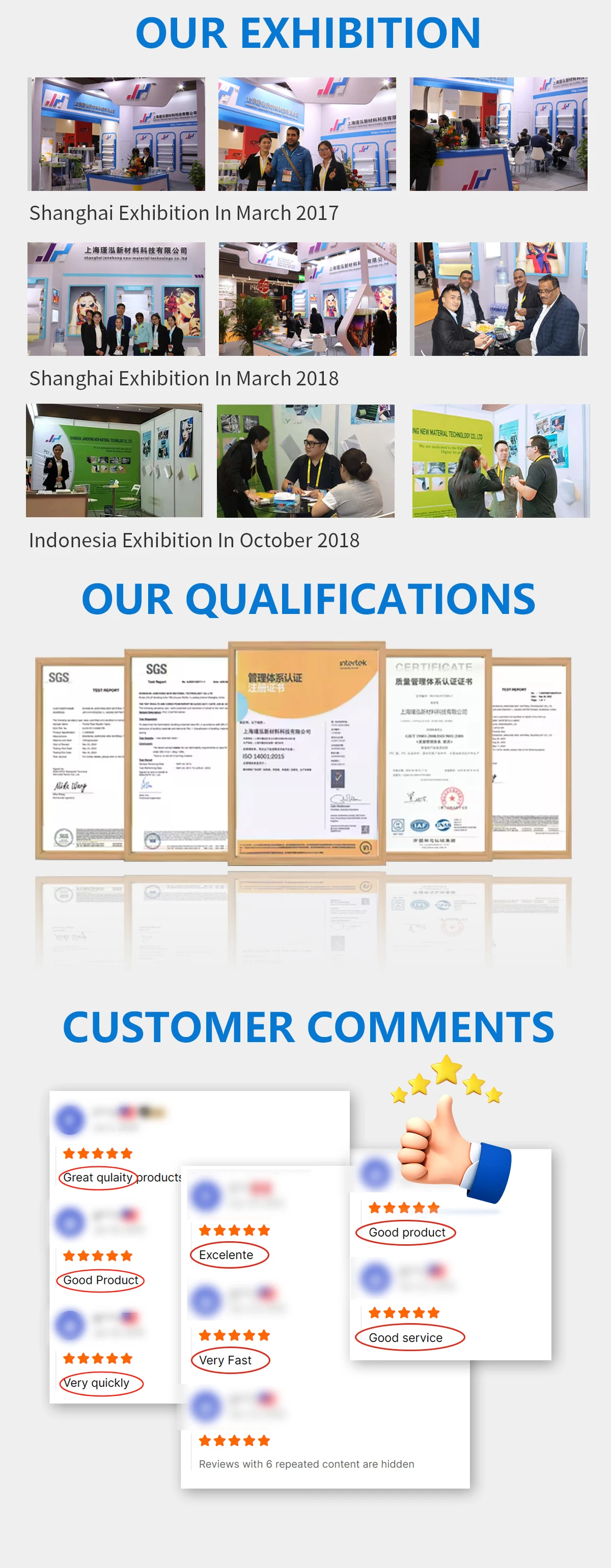 20210605flexbanner_09.jpg