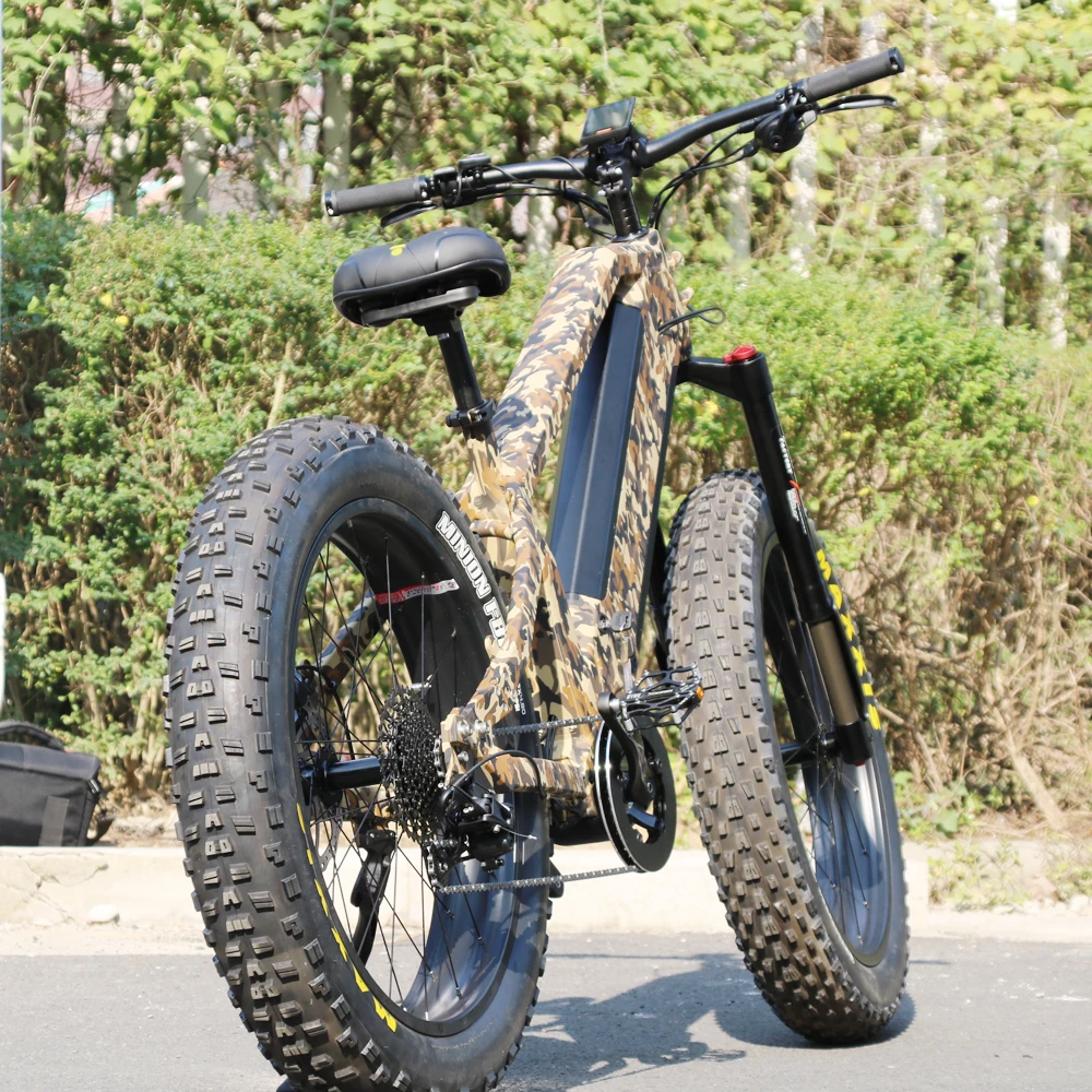 2019 Средний привод Bafang 1000w Ebike Электрический велосипед 48 В рама эндуро с Sram 11 скоростей