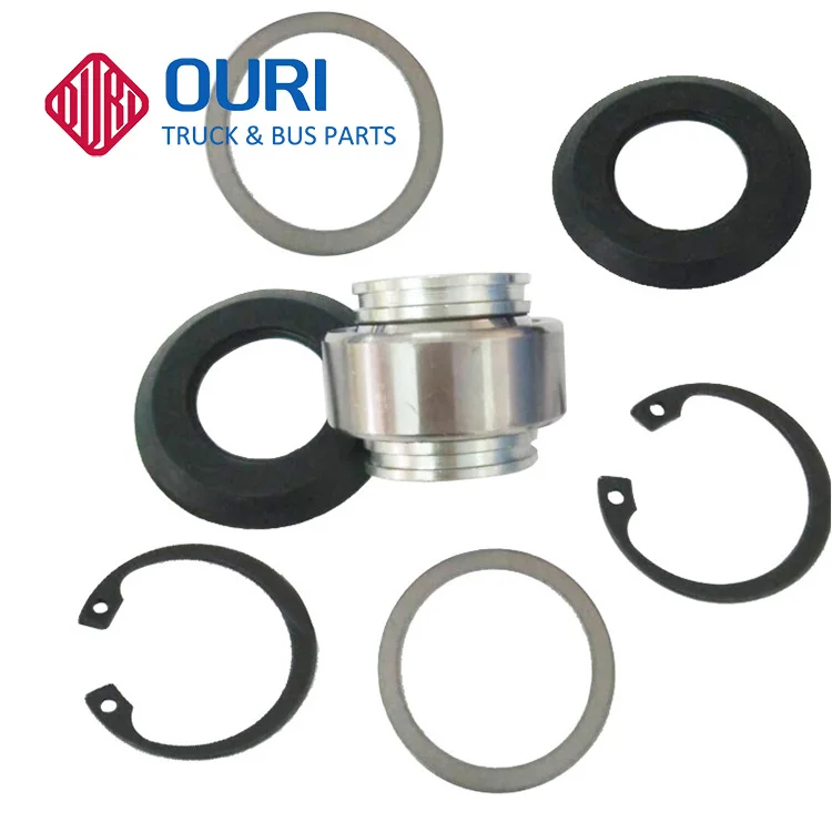 OURI Truck Parts Clutch release fork bearing 3191967 20806212  for Volvo truck