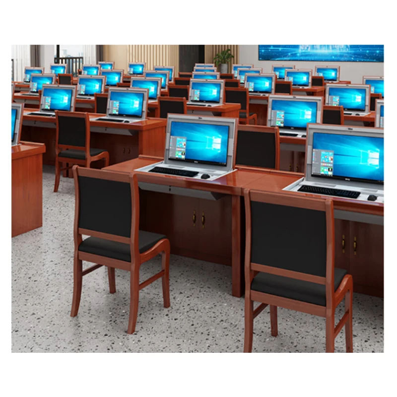 Conference Table Lcd Motorized Lift Monitor Conference Microphone Motorized Touch Screen Lcd Monitor Lift With Audio