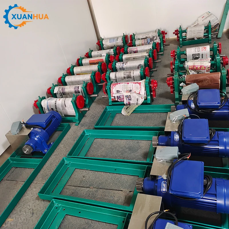 Factory directly beeswax foundation making press machine beeswax sheet foundation machine