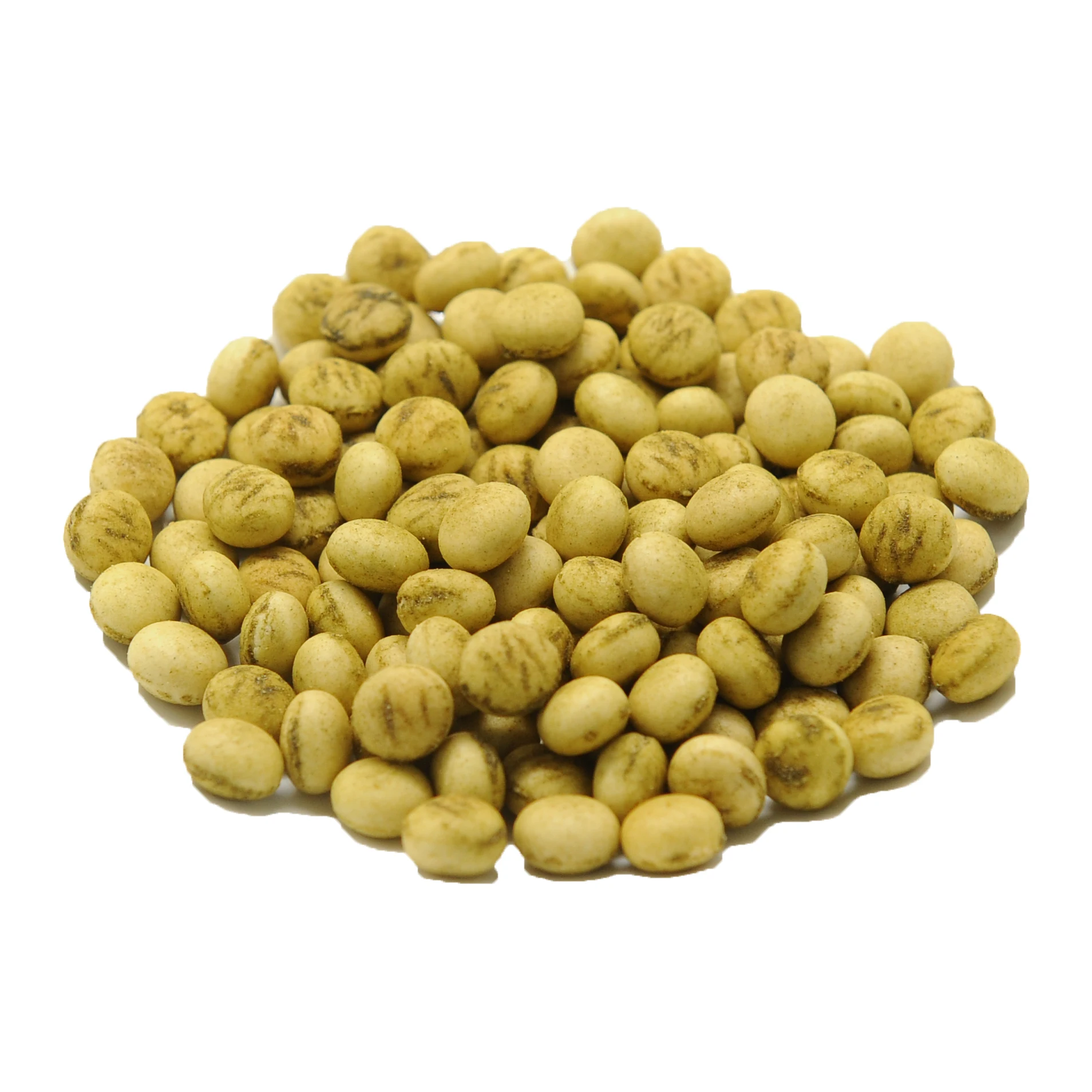 Pet treats cat dry food private label crunchy cat biscuits