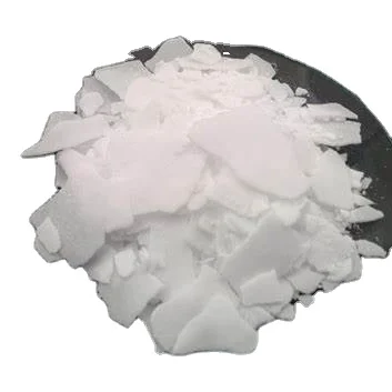 99.5% min 2023 hot sales phthalic anhydride/pa cas no 85-44-9 for dop pa bulk price high quality