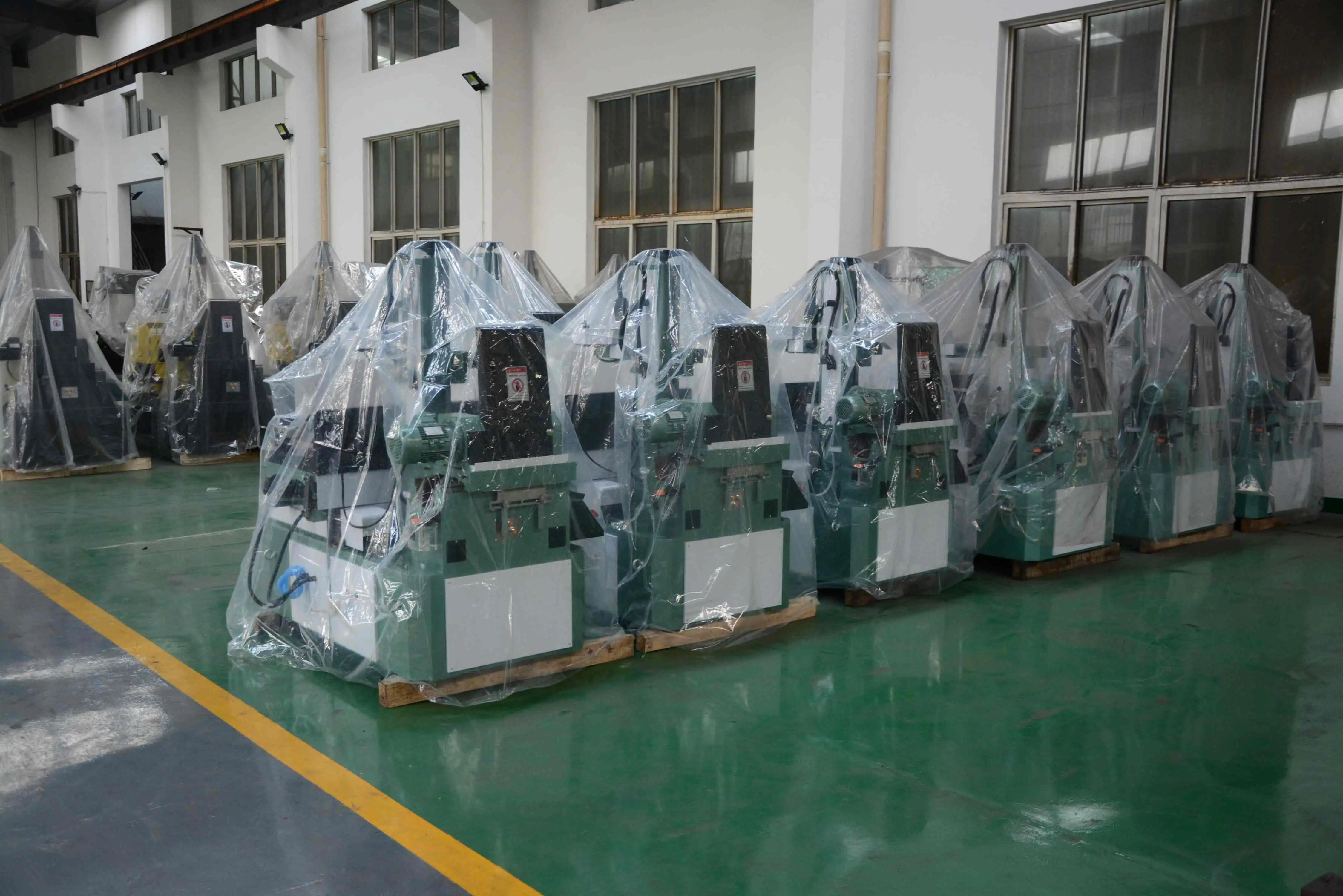 Hot Sale dk77 wire cut edm machine automatic cnc edm machine cnc edm wire cutting machine price for sale