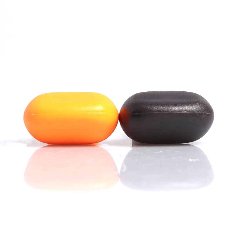 Special hot selling high end watch case opening tool multi-function watch repair tool watch cleaning kit