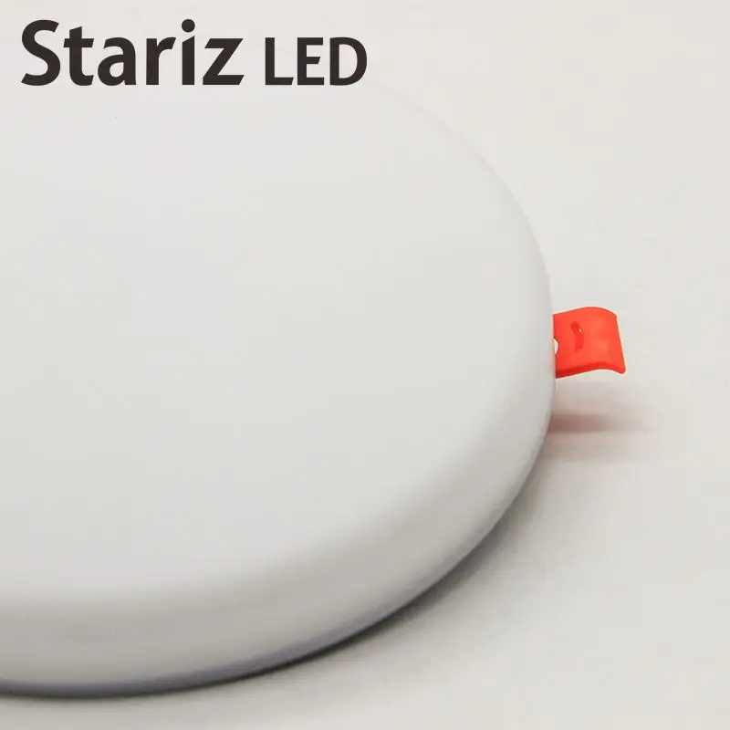 New Product Modern Fixture Housing 10W 18W 24W 36W Led Ceiling Light Decorative panel light