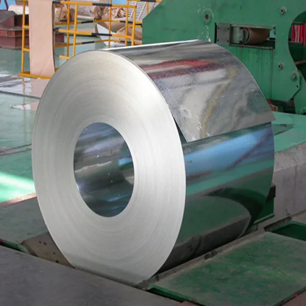 For food industry BA 2D NO.1 HL mirror finish cold roll aisi 304 stainless steel coil 0.9mm