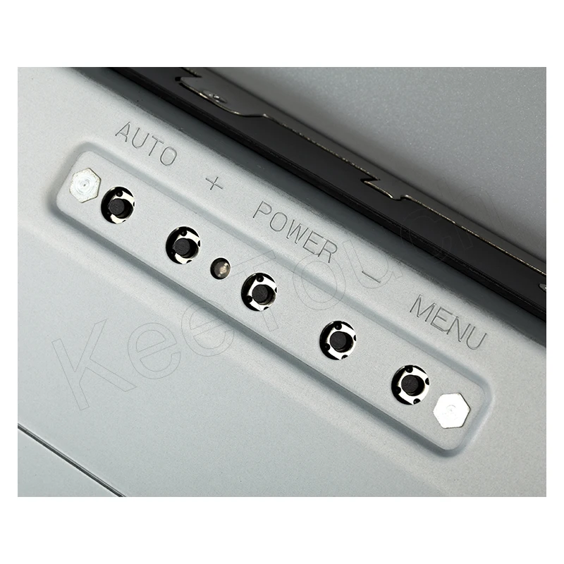 elo touch monitor (1).jpg