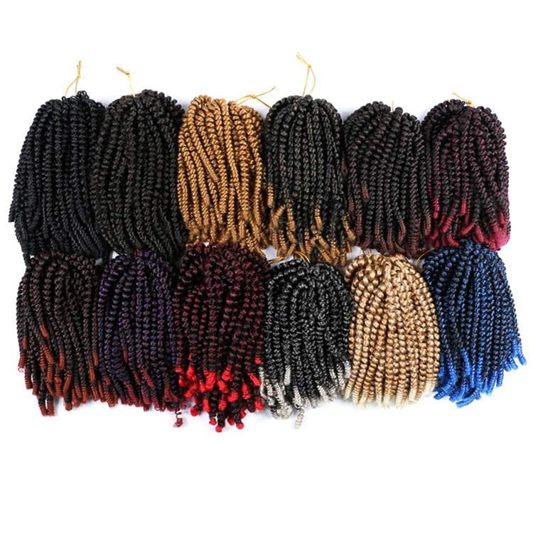 
Wholesale High Quality 8