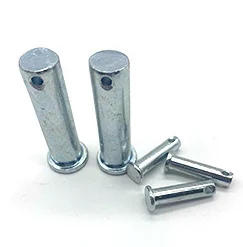 Perfect Quality and Bottom Price Pan Head Self-tapping Alloy Steel  Screws