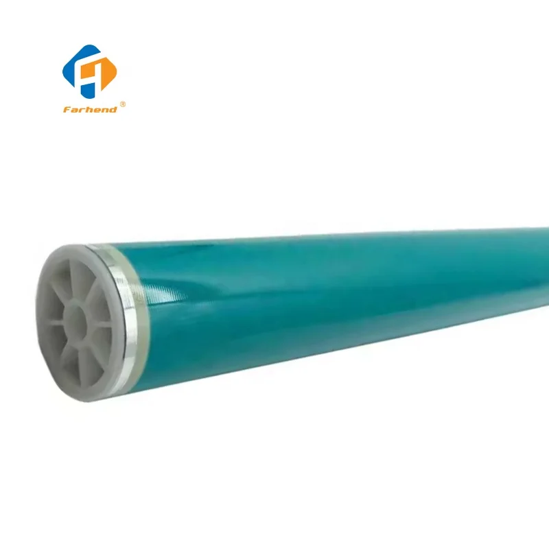 PREMIUM OPC DRUM  for HP 05A 80a CE505 CF280P2035  Copiers Printer  drum unit OPC drum unit copier parts