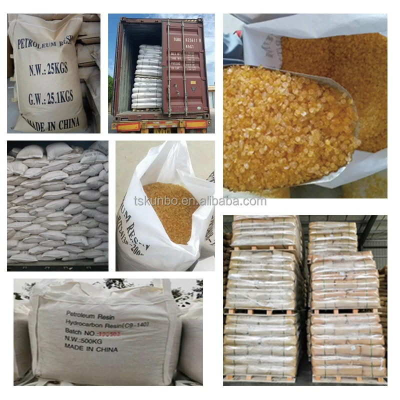 package 1.jpg
