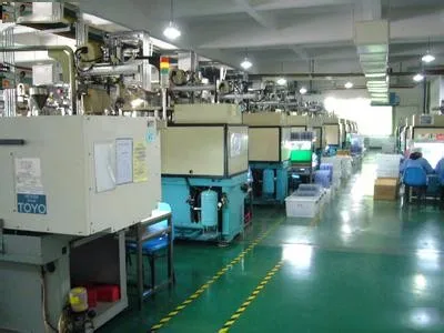 New diamond core drill with mine wall borehole small reinforce concrete vertical water drill 160mm stepless speed adjustable