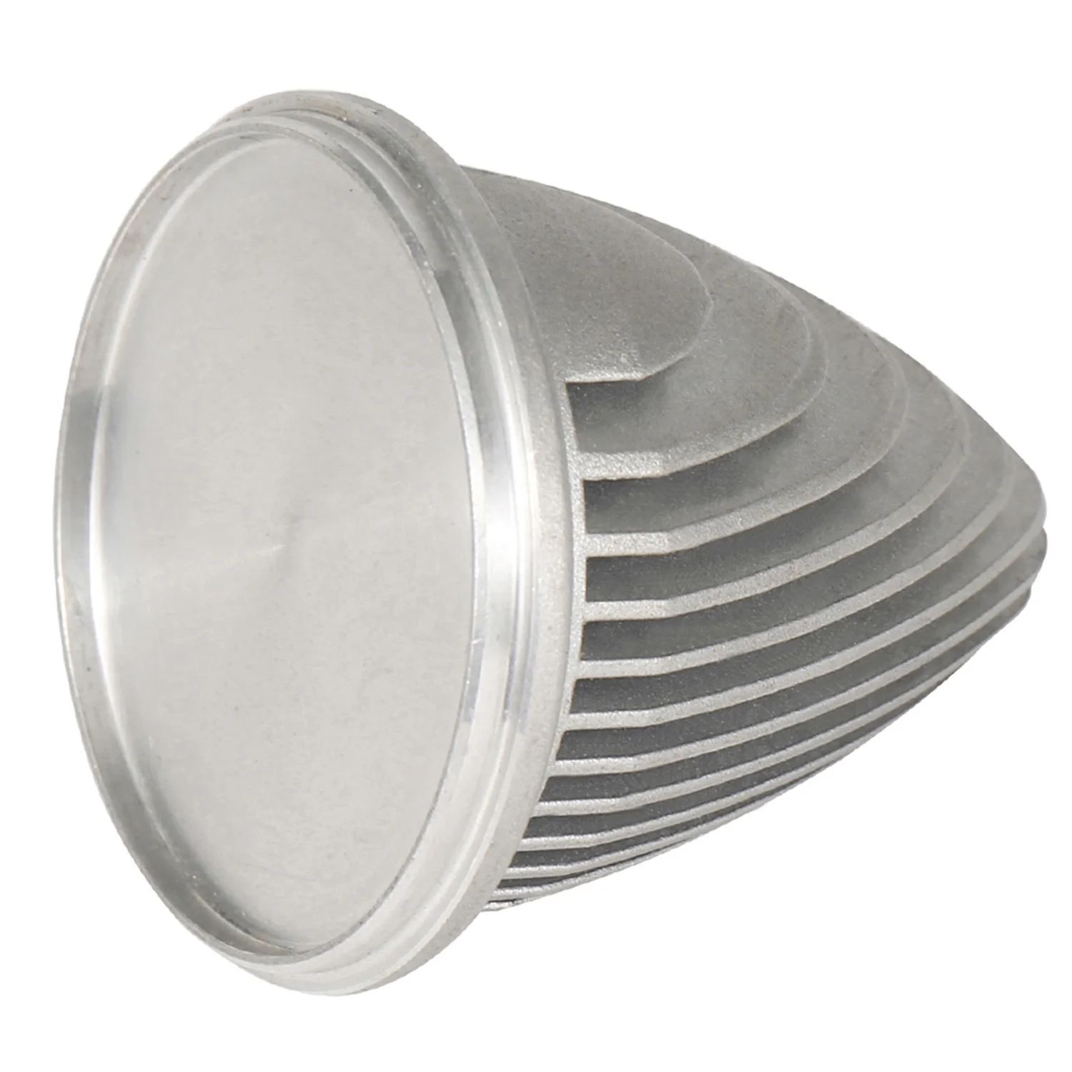 13 Years Factory Custom High Precision Aluminum Magnesium AZ91D Stage Lights