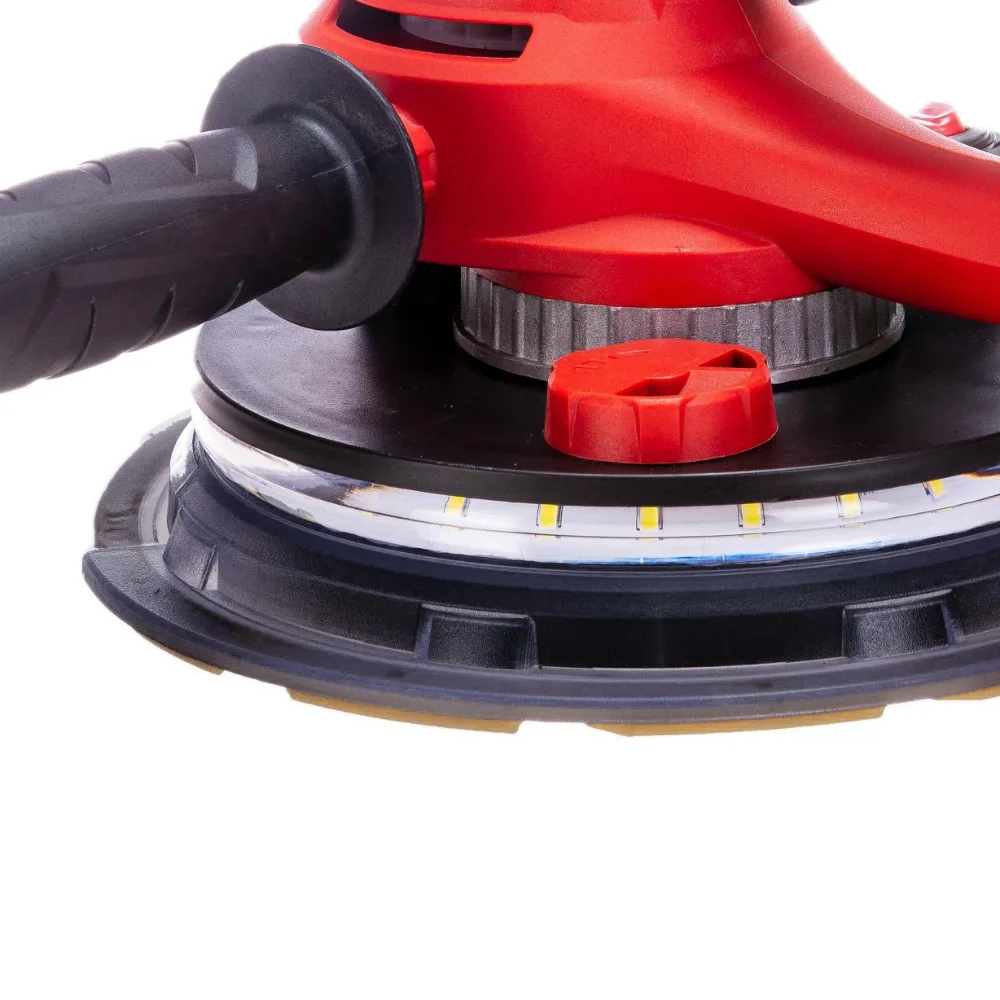 710W 180mm wall work Drywall Sander