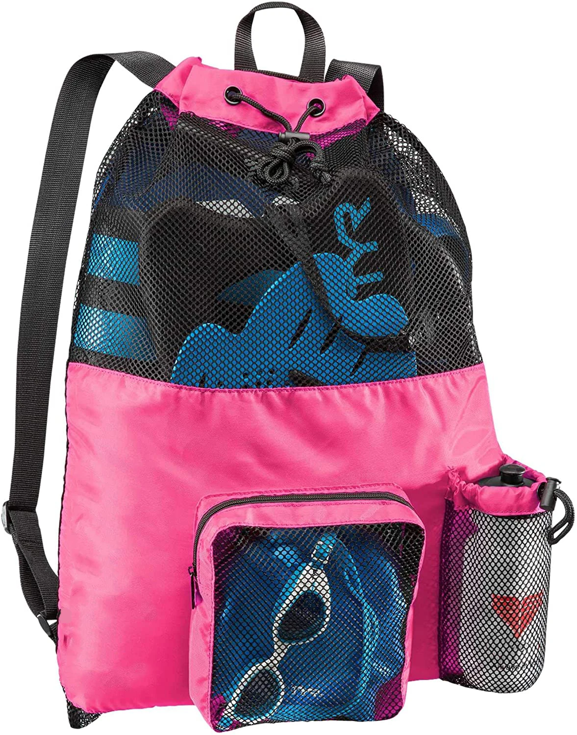 Mesh Mummy Backpack  (6).jpg