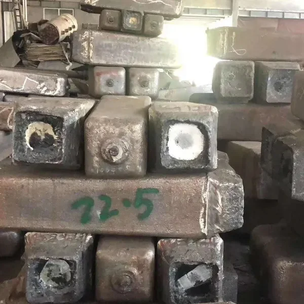 Hot sale  40CrNi2Mo SNCM439 20CrNiMo SNCM220 steel Ingot ,round steel,forged steel