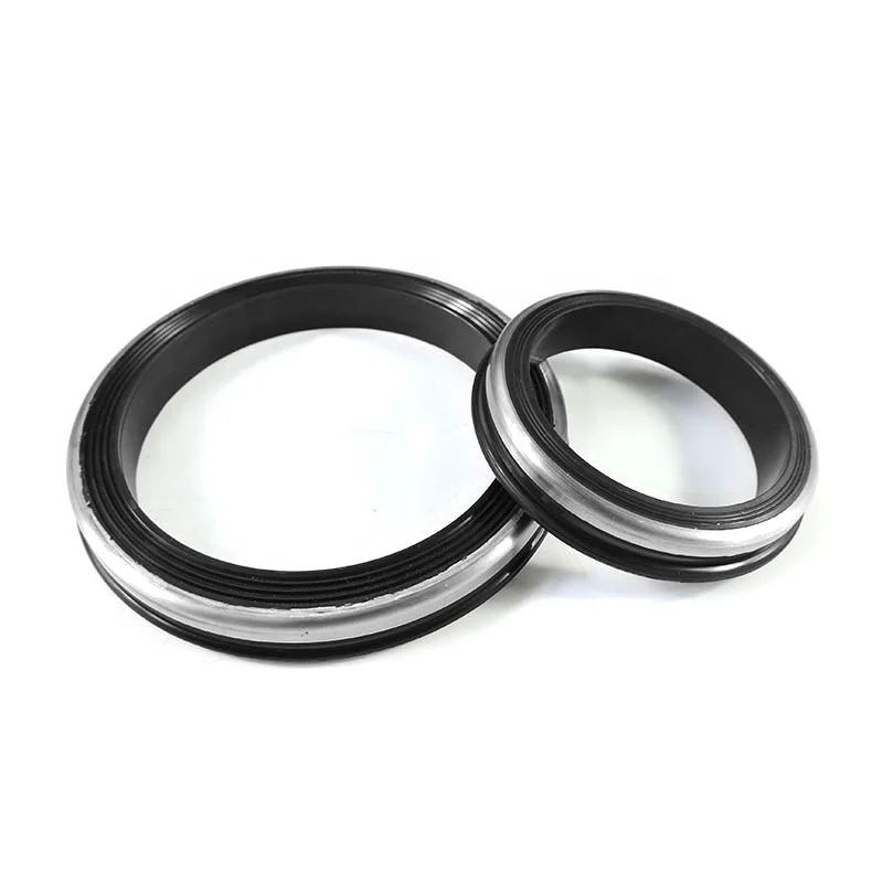 Hammer Union Seal Ring fro FMC SPM C&C Flowline