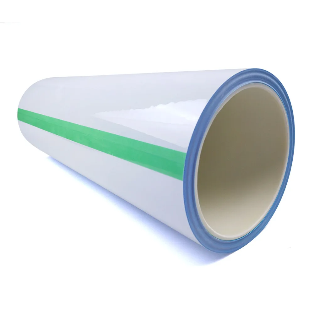 3m thermally conductive adhesive transfer tape 8810