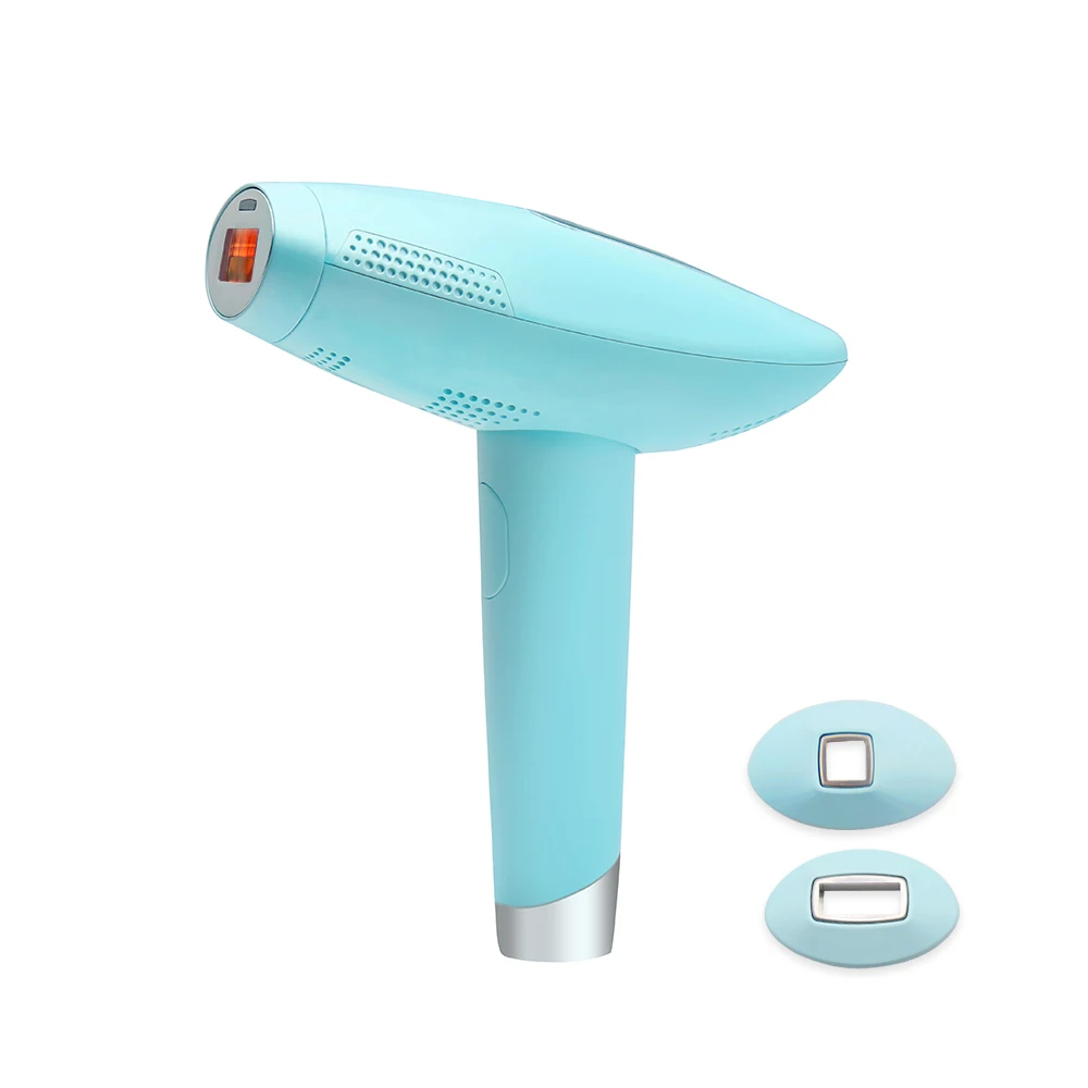 Sapphire Ice Cool Ipl Hair Removal 900000 Device Portable Ipl Hair Removal Permanent Laser Ipl Home Use