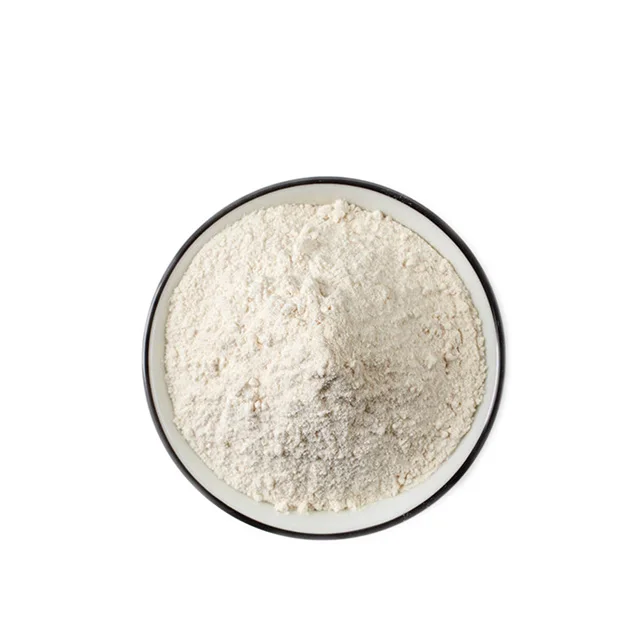 Professional supply 2-Hydroxynicotinic acid CAS 609-71-2 With Competitive Price