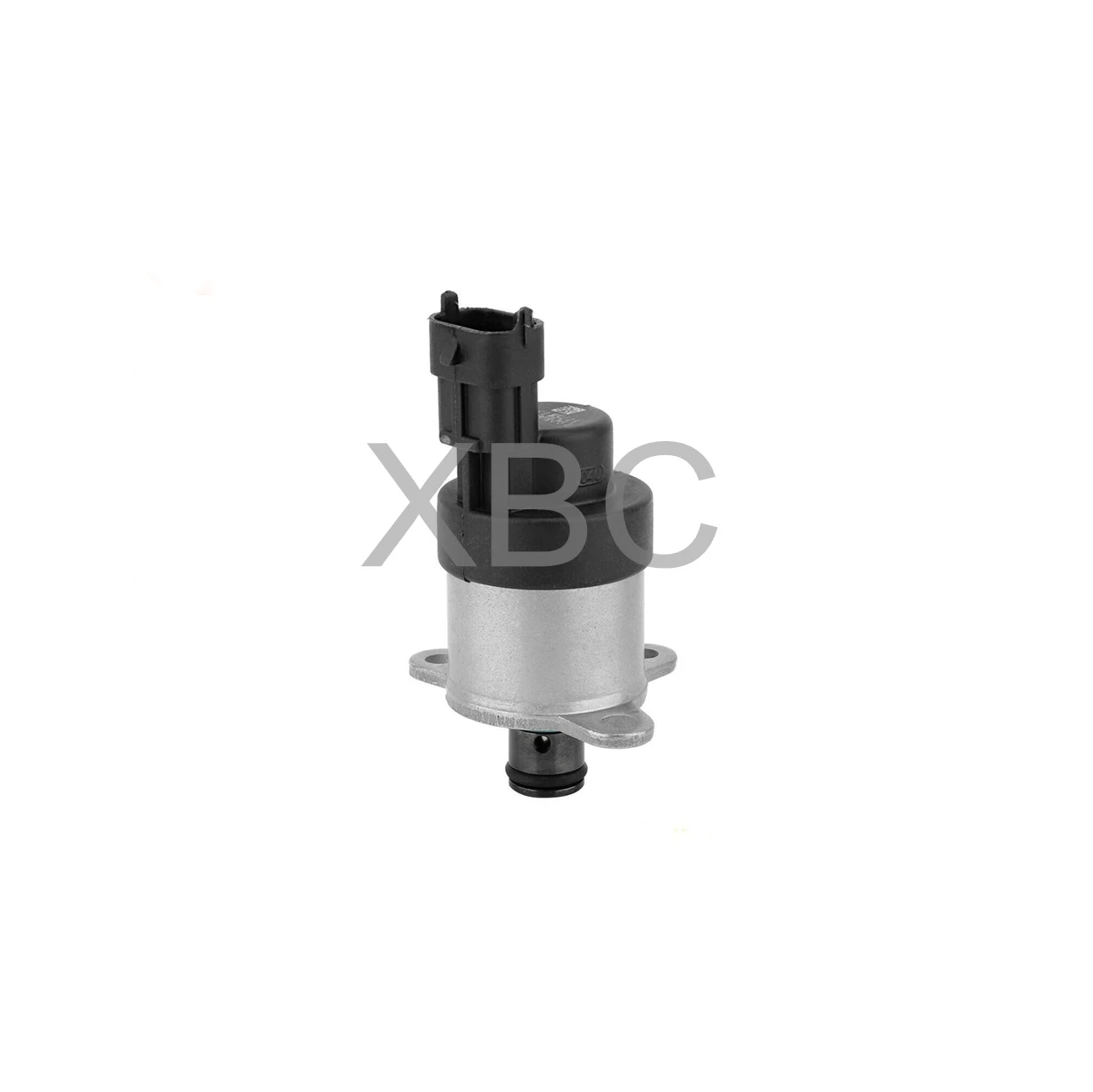 Fuel Metering Valve Common Rail Metering Valve Gas Meter 0928400746 Unique Design