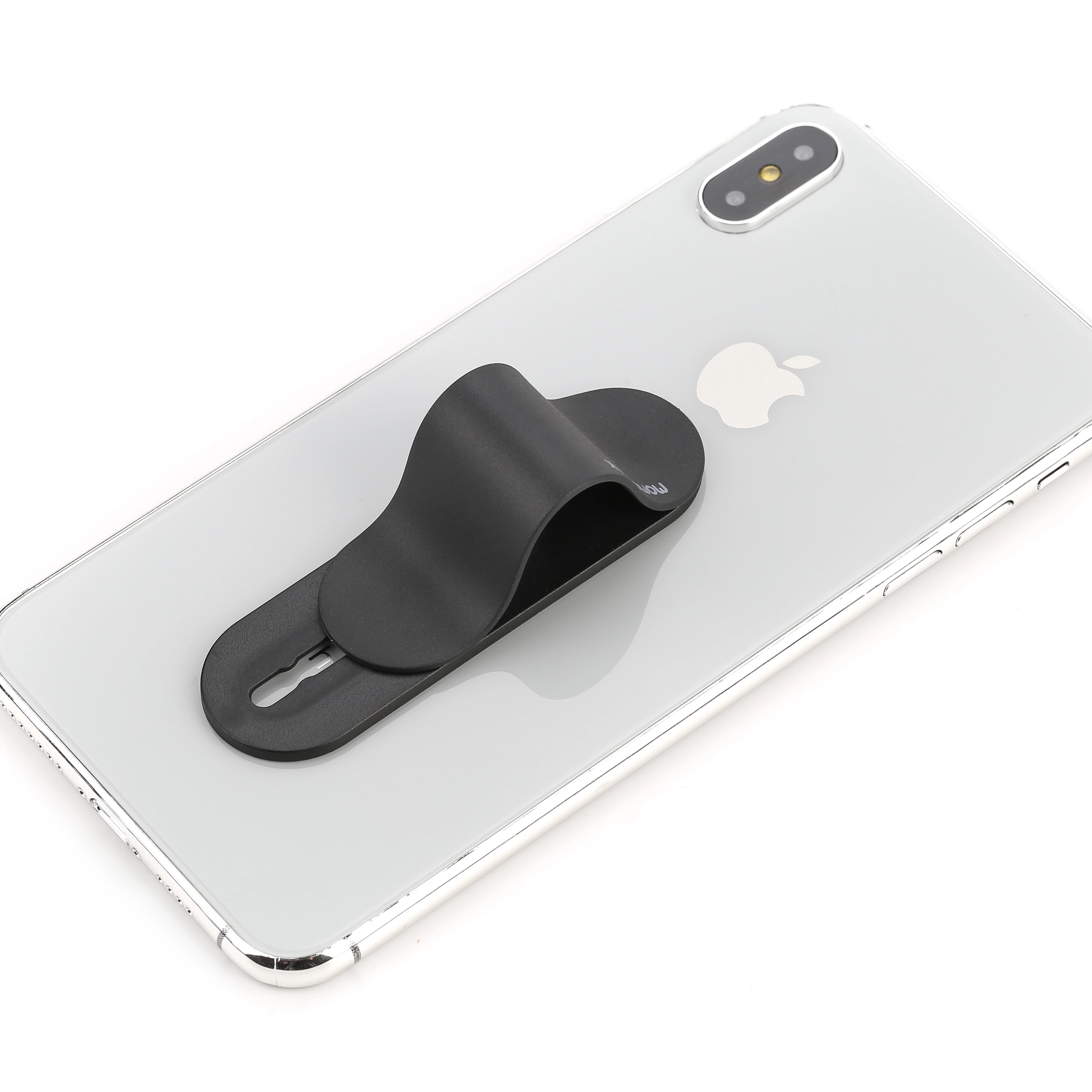 tik tok hot product momostick original mobile phone finger holder