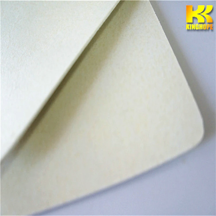 chemical sheet with glue08.jpg