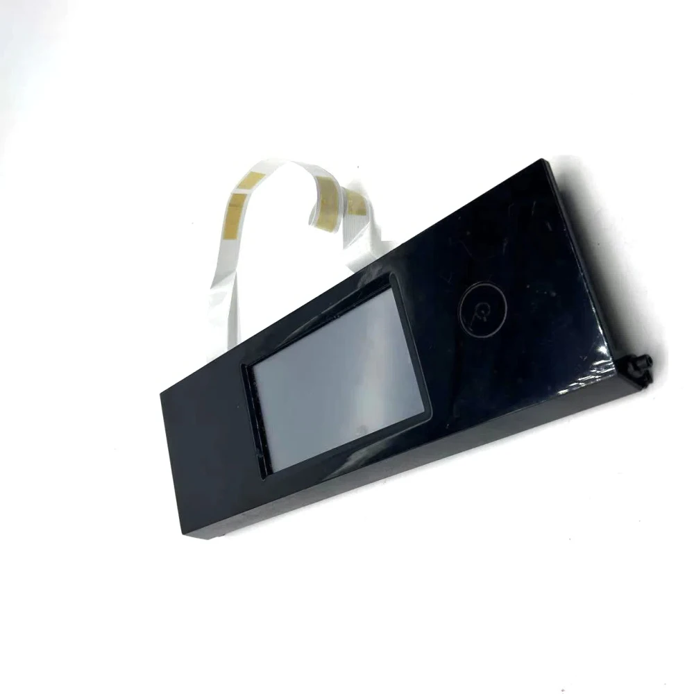 Screen Control Panel  Fits For EPOSN Expression Premium XP7101 XP 7101 XP-7101