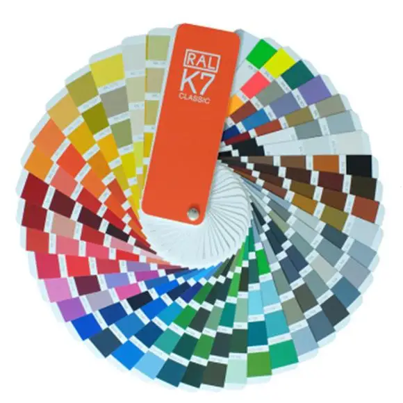 Wholesale acrylic base paint easy operation metal colors flexibility outdoor car repairing spray paint