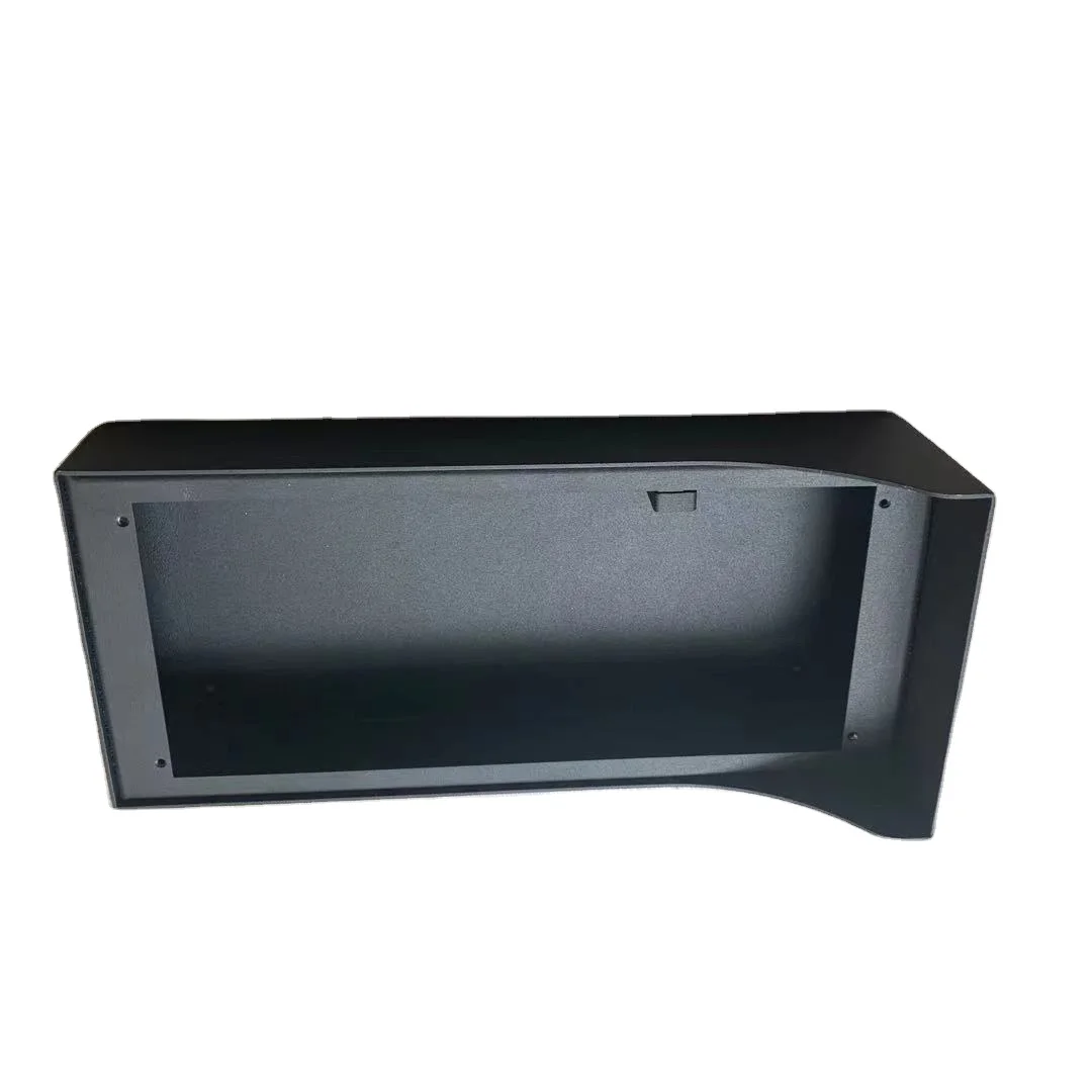 customized outdoor intercom ring doorbell video rain cover door station cover