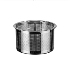 Gift Glassware tea set Gift Teapot Set Borsilciate Glass tea set