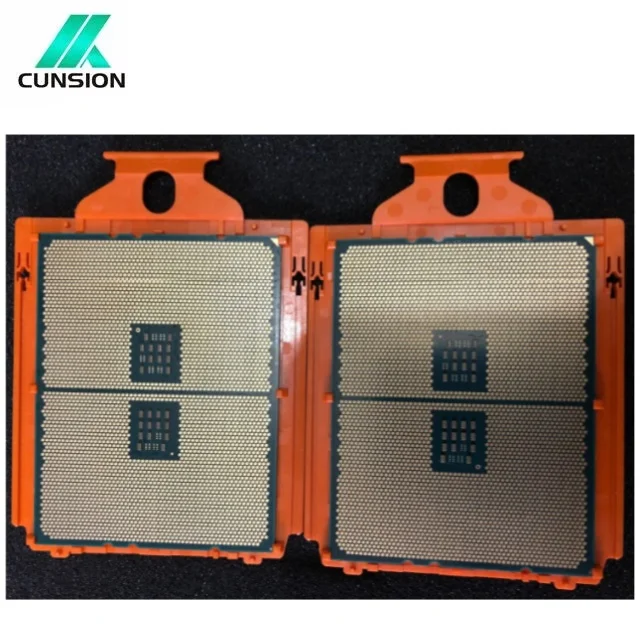 For A-M-Dxx R-y-zenxx Thread-ripper PRO 7955WX 16 Core 32 Thread 350W Processor