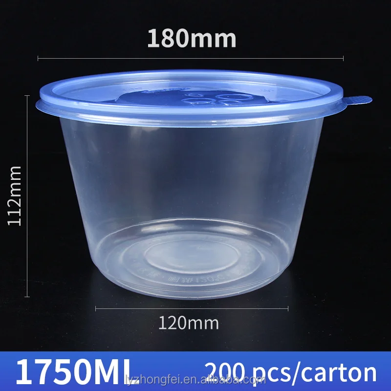 bowl size 750ml(200).JPG