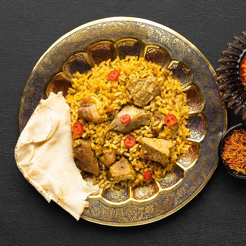 Tianchu Chinese Wholesale Good Quality Curry Sauce Best Selling High Grade Curry Paste