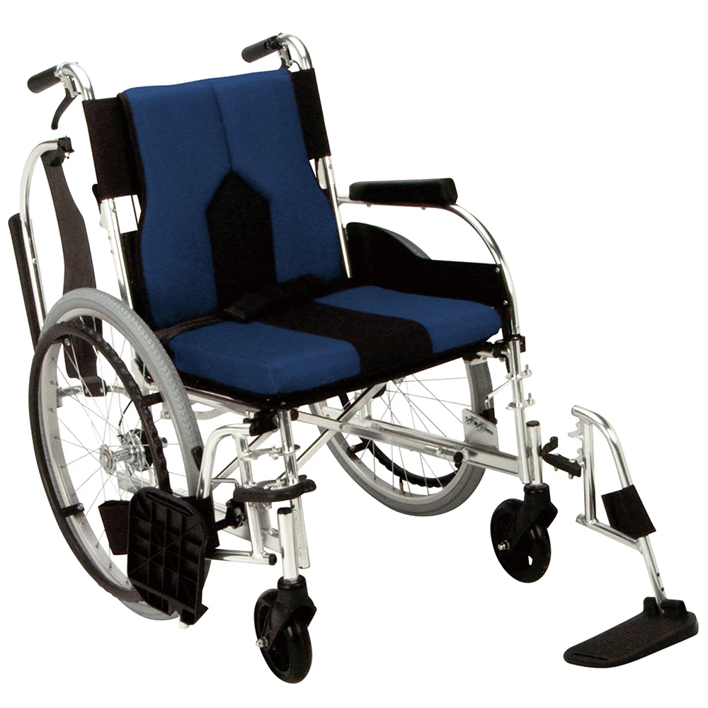 Wholesale multi-functional manual buy comfortable wheelchair wheel