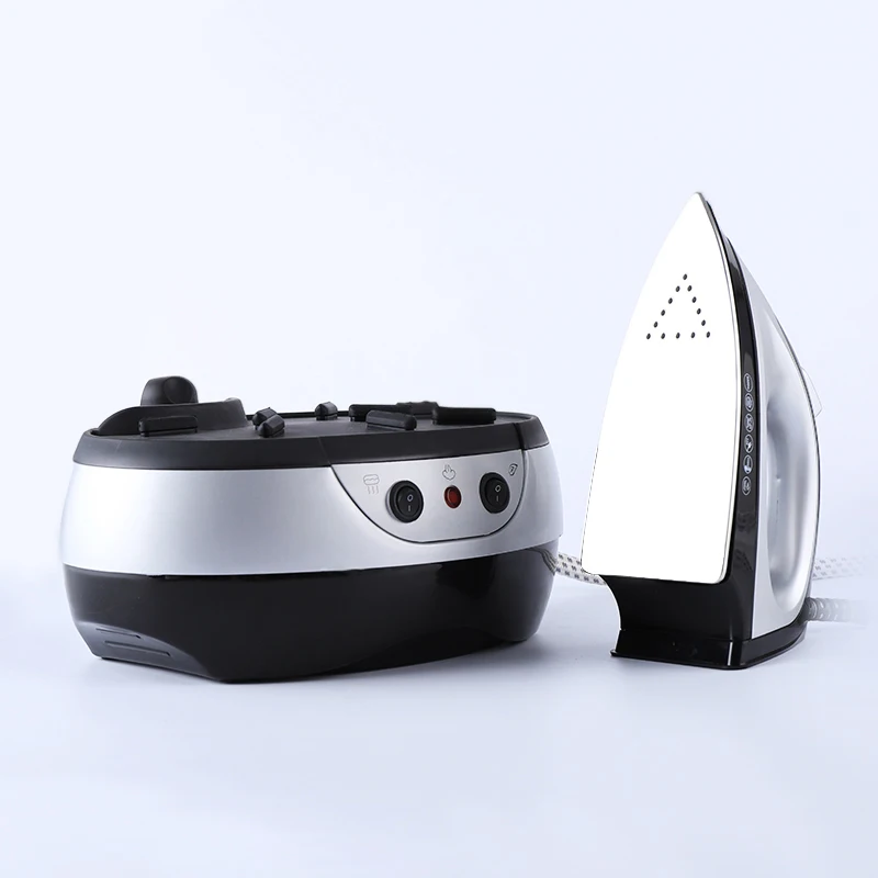 OEM Whole World sale Manufacturer High Quality best vertical steam iron