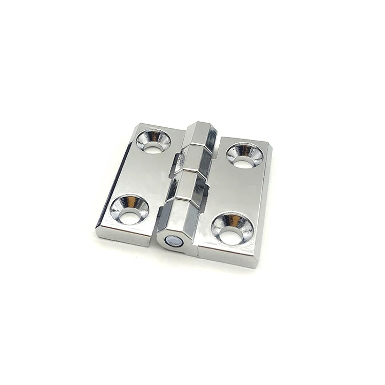 Горячая Распродажа Tuoxin CL218 40 мм 50 60 промышленные петли для шкафов 180 градусов электрические дверные