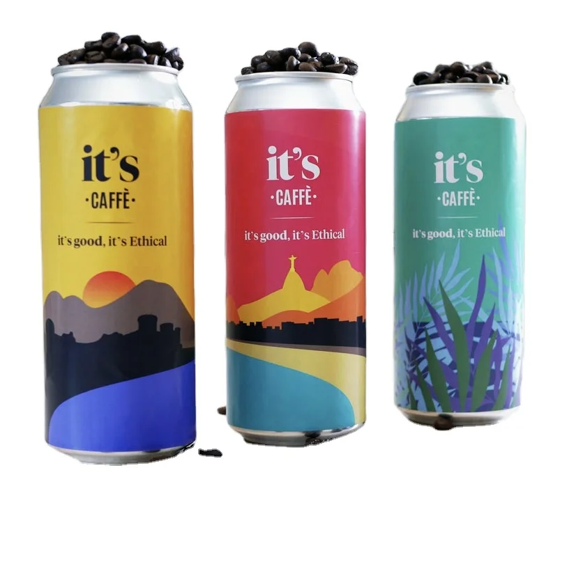 High Quality Coffee MADE IN ITALY 100% Ethic Coffee and Sustainable Packaging,  SPECIALTY Coffee HONDURAS - 1 Kg GRANY ESPRESSO