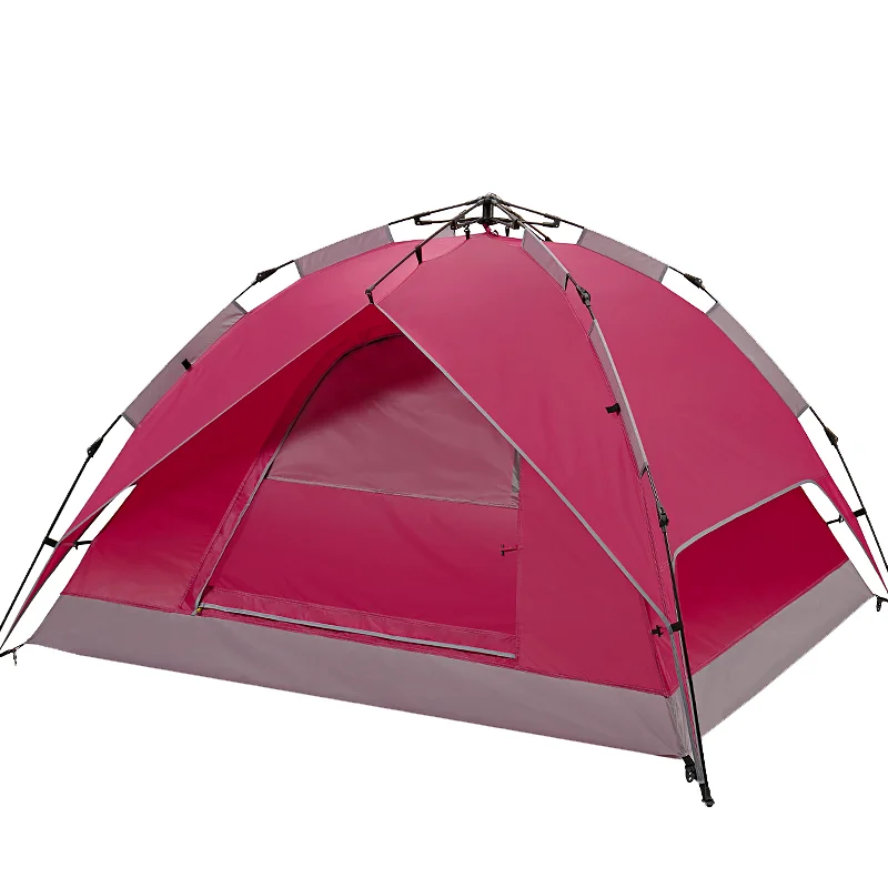 Lightweight 4 seasons house prices tente militaire 10 person camping trekking tent