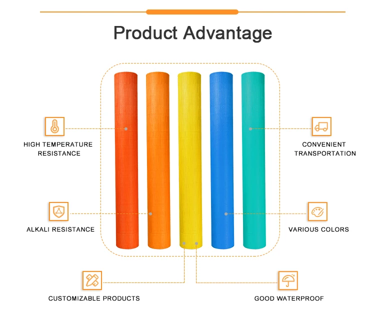 3x3mm fiberglass mesh cloth fire resistant fiberglass mesh for mosque