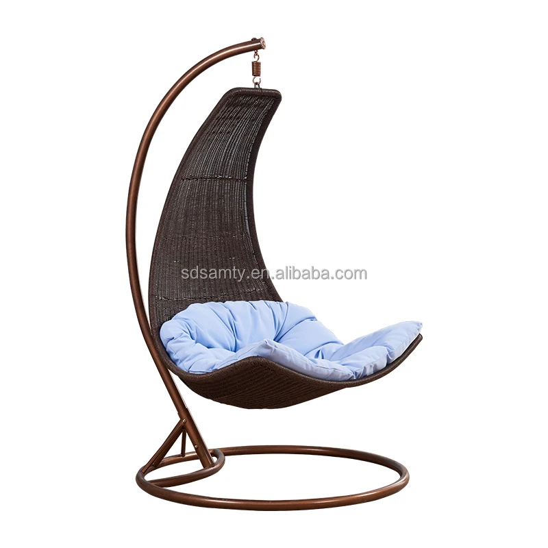 
Original factory swing bed with wholesale price 