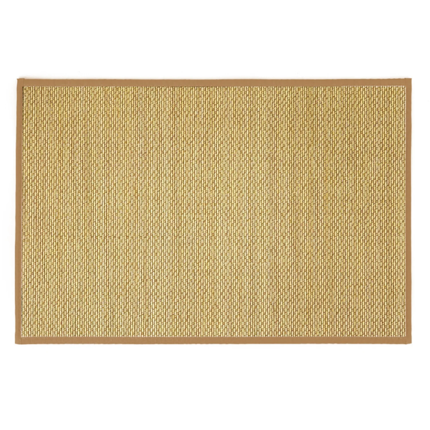 Sofa Protection Wall Mounted Cat Scratching Post For Cat Kittens Cat Scratching Pad Scratcher