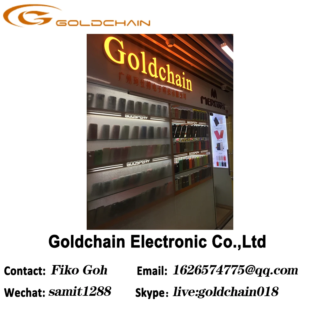 Guangzhou factory Lcd Screen Digitizer For Iphone Xs Max Lcd Display touch screen