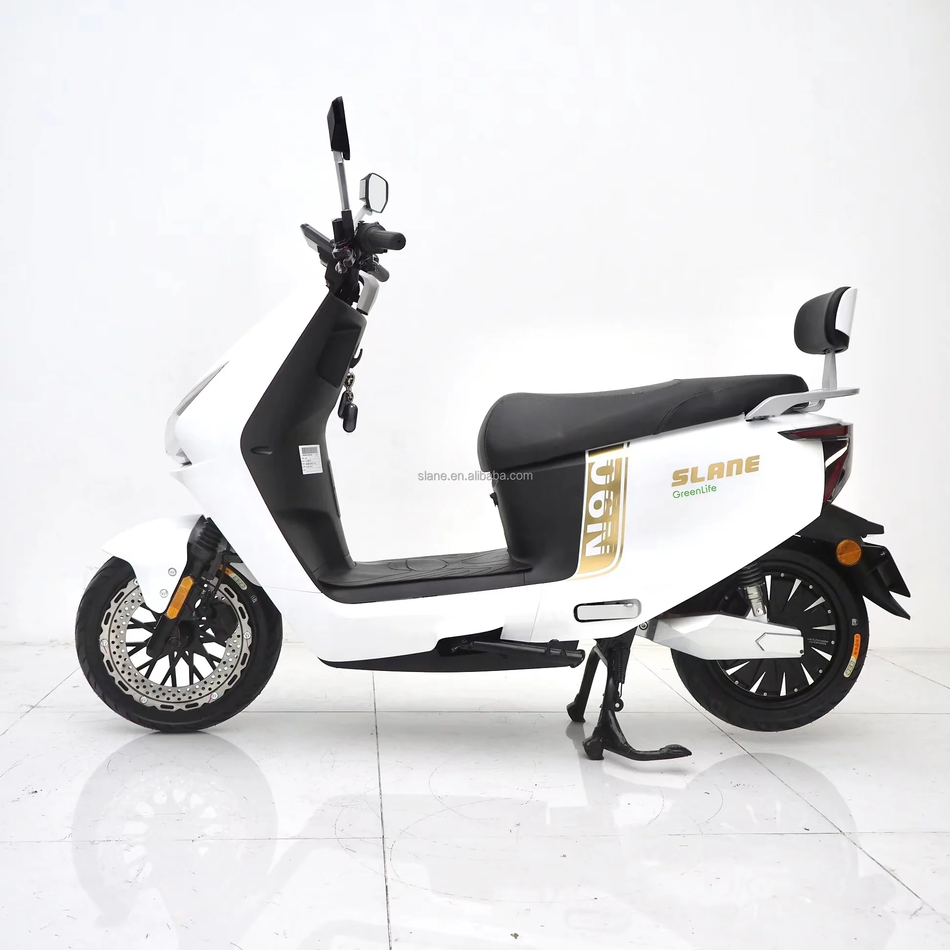 Электрический скутер g3 kick Аккумулятор для скутеров luyuan 4 ruedas цифровой спидометр 250 Ватт 40 миль в час склад 2 long range 350w adu
