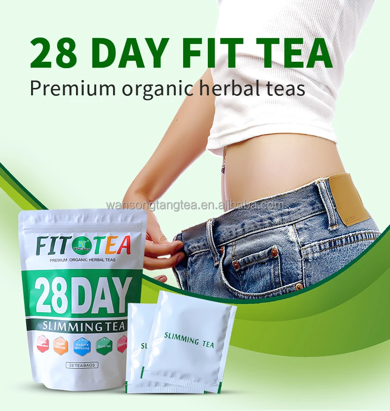 28--fit-tea_01.jpg